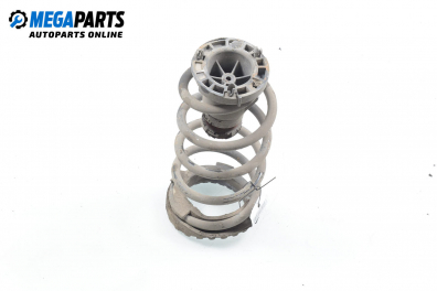 Пружина за ходова част за Fiat Punto Hatchback II (09.1999 - 07.2012), хечбек, позиция: задна