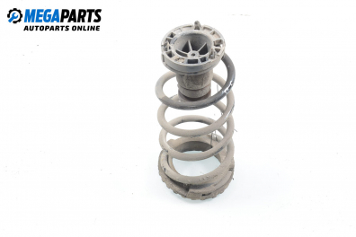 Пружина за ходова част за Fiat Punto Hatchback II (09.1999 - 07.2012), хечбек, позиция: задна