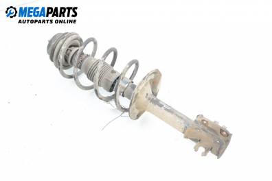 Макферсон за Fiat Punto Hatchback II (09.1999 - 07.2012), хечбек, позиция: предна, дясна