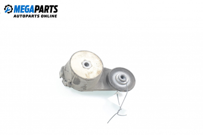 Обтегач пистов ремък за Fiat Punto Hatchback II (09.1999 - 07.2012) 1.2 60 (188.030, .050, .130, .150, .230, .250), 60 к.с.