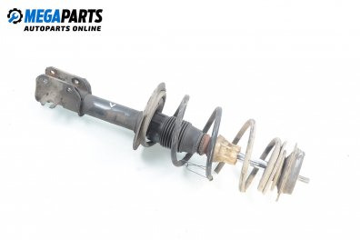 Макферсон за Fiat Punto Hatchback II (09.1999 - 07.2012), хечбек, позиция: предна, лява