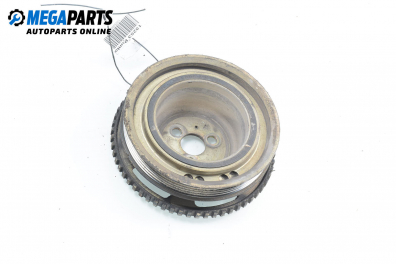 Демпферна шайба за Fiat Punto Hatchback II (09.1999 - 07.2012) 1.2 60 (188.030, .050, .130, .150, .230, .250), 60 к.с.