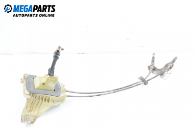 Скоростен лост с жила за Fiat Punto Hatchback II (09.1999 - 07.2012)