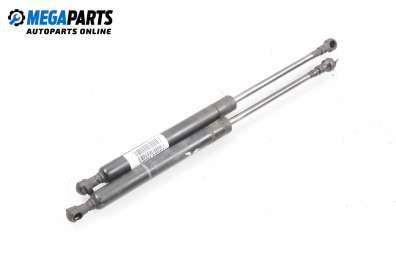 Амортисьор за багажник/товарно пространство за Lancia Delta II Hatchback (06.1993 - 09.1999)