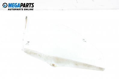 Странично стъкло за Lancia Delta II Hatchback (06.1993 - 09.1999), 4+1 вр., хечбек, позиция: предна, дясна