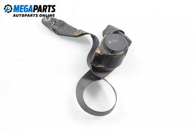 Предпазен колан за Lancia Delta II Hatchback (06.1993 - 09.1999), 4+1 вр., позиция: предна, дясна