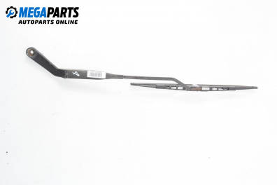 Рамо на чистачка за Lancia Delta II Hatchback (06.1993 - 09.1999), позиция: дясна