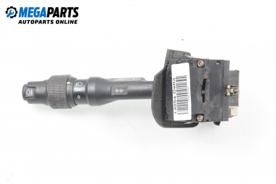 Лостче за светлини за Lancia Delta II Hatchback (06.1993 - 09.1999)