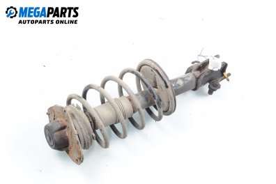 Макферсон за Lancia Delta II Hatchback (06.1993 - 09.1999), хечбек, позиция: предна, лява