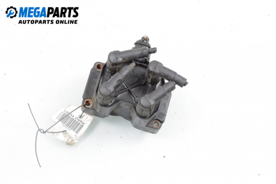 Запалителна бобина за Lancia Delta II Hatchback (06.1993 - 09.1999) 1.6 i.e. (836AD), 75 к.с.