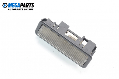 Плафон за Citroen Saxo Hatchback (02.1996 - 04.2004)