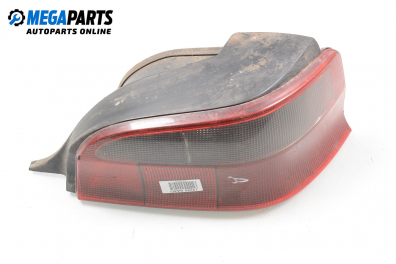 Стоп за Citroen Saxo Hatchback (02.1996 - 04.2004), хечбек, позиция: дясна