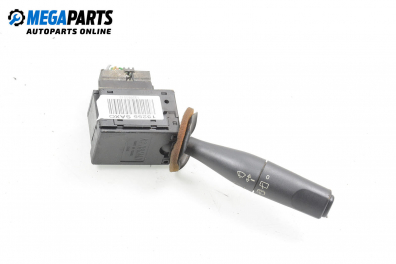 Лостче за чистачки за Citroen Saxo Hatchback (02.1996 - 04.2004)