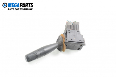 Лостче за светлини за Citroen Saxo Hatchback (02.1996 - 04.2004)