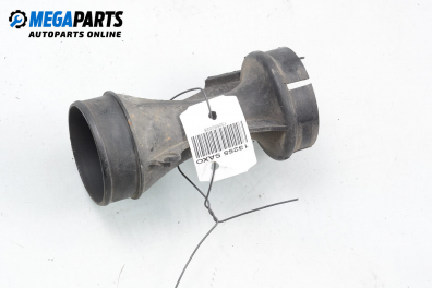Въздуховод за Citroen Saxo Hatchback (02.1996 - 04.2004) 1.1 X,SX, 60 к.с.