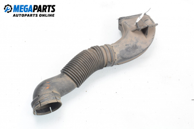Въздуховод за Citroen Saxo Hatchback (02.1996 - 04.2004) 1.1 X,SX, 60 к.с.