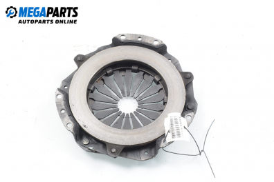 Притискателен диск на съединителя за Citroen Saxo Hatchback (02.1996 - 04.2004) 1.1 X,SX, 60 к.с.