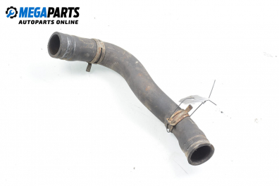 Воден маркуч за Citroen Saxo Hatchback (02.1996 - 04.2004) 1.1 X,SX, 60 к.с.