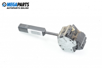 Лостче за светлини за Renault Espace I Minivan (07.1984 - 12.1992)