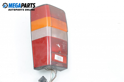 Стоп за Renault Espace I Minivan (07.1984 - 12.1992), миниван, позиция: лява