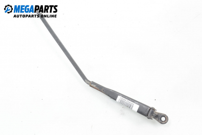 Рамо задна чистачка за Renault Espace I Minivan (07.1984 - 12.1992), позиция: задна