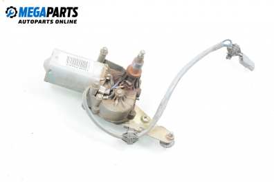 Механизъм задна чистачка за Renault Espace I Minivan (07.1984 - 12.1992), миниван, позиция: задна