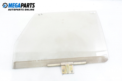 Странично стъкло за Renault Espace I Minivan (07.1984 - 12.1992), 4+1 вр., миниван, позиция: предна, лява