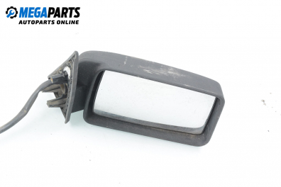 Огледало за Renault Espace I Minivan (07.1984 - 12.1992), 4+1 вр., миниван, позиция: дясна