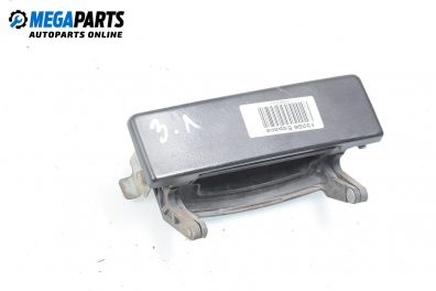 Външна дръжка за Renault Espace I Minivan (07.1984 - 12.1992), 4+1 вр., миниван, позиция: задна, лява