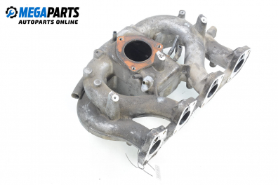 Всмукателен колектор за Renault Espace I Minivan (07.1984 - 12.1992) 2.2 (J117), 108 к.с.