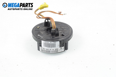 Лентов кабел за Airbag за Mercedes-Benz A-Class Hatchback  (W168) (07.1997 - 08.2004)