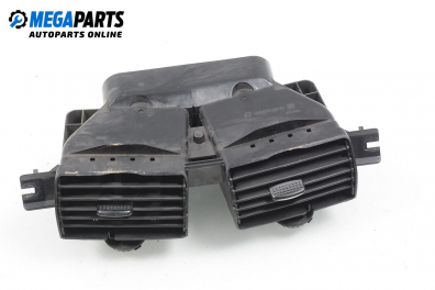 Духалки парно за Mercedes-Benz A-Class Hatchback  (W168) (07.1997 - 08.2004)