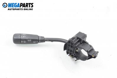 Лостче за светлини и чистачки  за Mercedes-Benz A-Class Hatchback  (W168) (07.1997 - 08.2004)