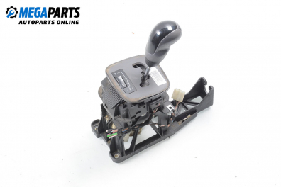 Скоростен лост (за превключване) за Mercedes-Benz A-Class Hatchback  (W168) (07.1997 - 08.2004)