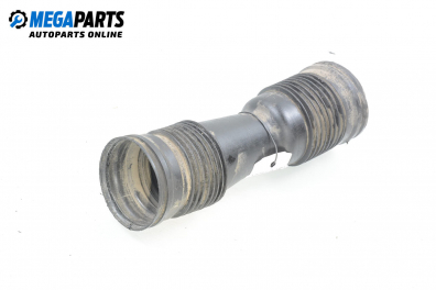 Въздуховод за Mercedes-Benz A-Class Hatchback  (W168) (07.1997 - 08.2004) A 190 (168.032, 168.132), 125 к.с.