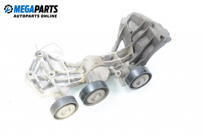 Обтяжни ролки за Mercedes-Benz A-Class Hatchback  (W168) (07.1997 - 08.2004) A 190 (168.032, 168.132), 125 к.с.