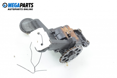 Маслена помпа за Mercedes-Benz A-Class Hatchback  (W168) (07.1997 - 08.2004) A 190 (168.032, 168.132), 125 к.с.