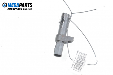 Датчик за колянов вал за Mercedes-Benz A-Class Hatchback  (W168) (07.1997 - 08.2004) A 190 (168.032, 168.132), 125 к.с.