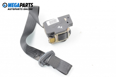 Предпазен колан за Fiat Bravo I Coupe (1995-10-01 - 2001-10-01), 2+1 вр., позиция: предна, лява