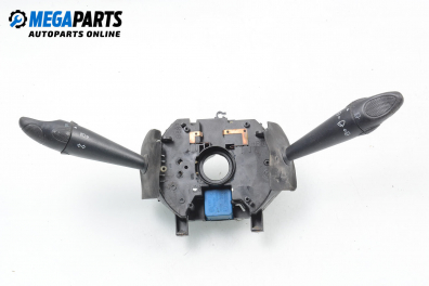 Лостчета светлини и чистачки за Fiat Bravo I Coupe (1995-10-01 - 2001-10-01)