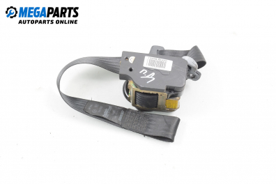 Предпазен колан за Fiat Bravo I Coupe (1995-10-01 - 2001-10-01), 2+1 вр., позиция: предна, дясна