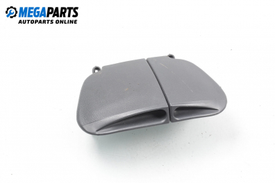 Пепелник за Fiat Bravo I Coupe (1995-10-01 - 2001-10-01)