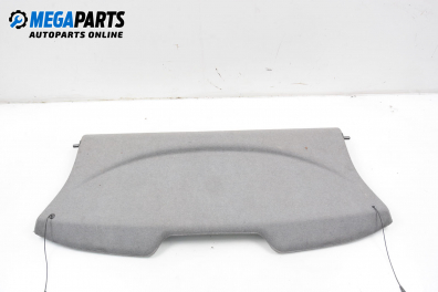 Кора багажник за Fiat Bravo I Coupe (1995-10-01 - 2001-10-01), хечбек