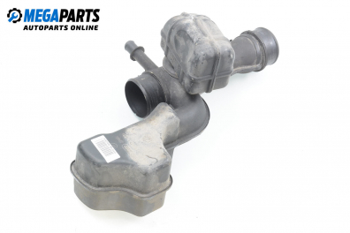 Компенсаторен съд въздух за Fiat Bravo I Coupe (1995-10-01 - 2001-10-01) 1.6 16V (182.AB), 103 к.с.