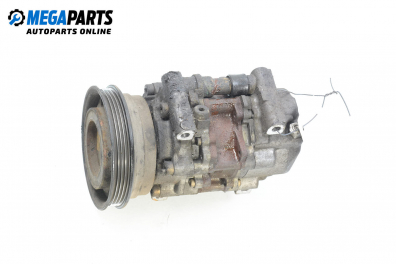 Компресор климатик за Fiat Bravo I Coupe (1995-10-01 - 2001-10-01) 1.6 16V (182.AB), 103 к.с.