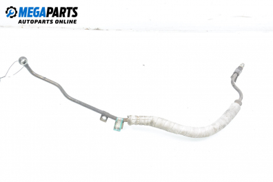 Хидравлична тръба за Fiat Bravo I Coupe (1995-10-01 - 2001-10-01) 1.6 16V (182.AB), 103 к.с.