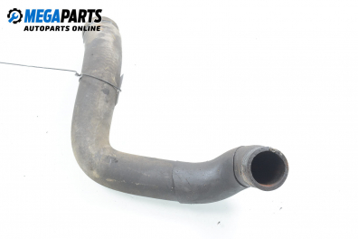 Турбопът за Fiat Bravo I Coupe (1995-10-01 - 2001-10-01) 1.6 16V (182.AB), 103 к.с.