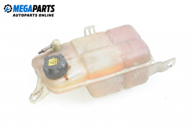 Казанче за антифриз за Fiat Bravo I Coupe (1995-10-01 - 2001-10-01) 1.6 16V (182.AB), 103 к.с.
