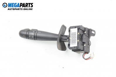 Лостче за светлини за Renault Megane I Coach (03.1996 - 08.2003)