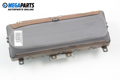 Airbag за Renault Megane I Coach (03.1996 - 08.2003), 2+1 вр., купе, позиция: предна